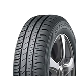 185/65R14 86T Dunlop Sp Touring R1
